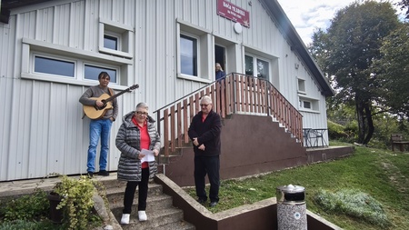 Koča Mladika _ 4. oktober 2025 (12)